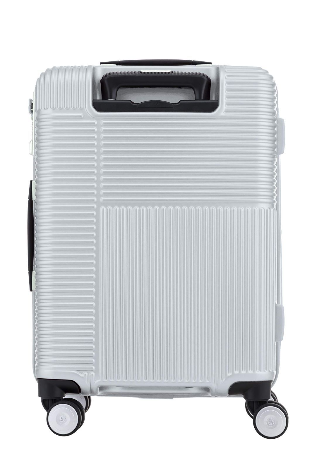 極美品 RIMOWA CLASSIC CABIN クラシックキャビン 4輪 極美品 RIMOWA CLASSIC CABIN クラシックキャビン 4輪 極美品