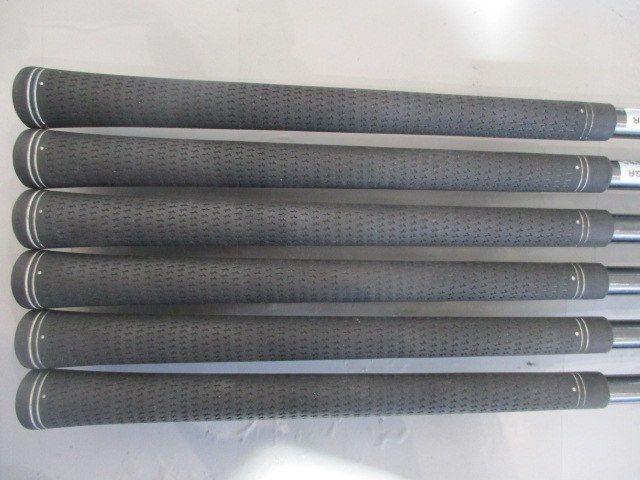 人気ブランド 海外通販 - 国内入手困難 プロギア アイアン PRGR PRGR/S/0[102348 for 02/Diamana ルアー・フライ