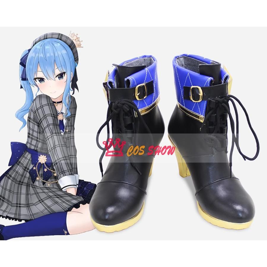 帽子付き