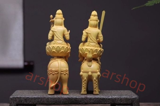 阿弥陀仏像 地蔵 菩薩 観音 銅製 仏像 彫刻 置物 開運 風水 地蔵 大日