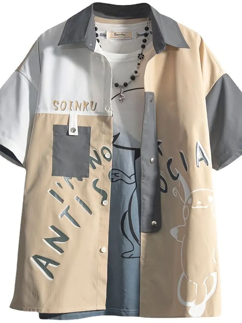 WEST. Tシャツ AWARD 藤井流星 てぃ～しゃつ!!!!!!! おまけ付 藤井流星