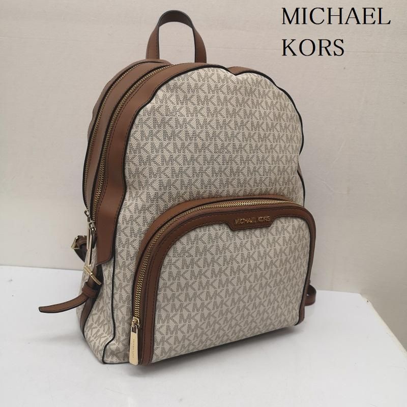 MICHAEL KORS マイケルコース リュックサック、デイパック