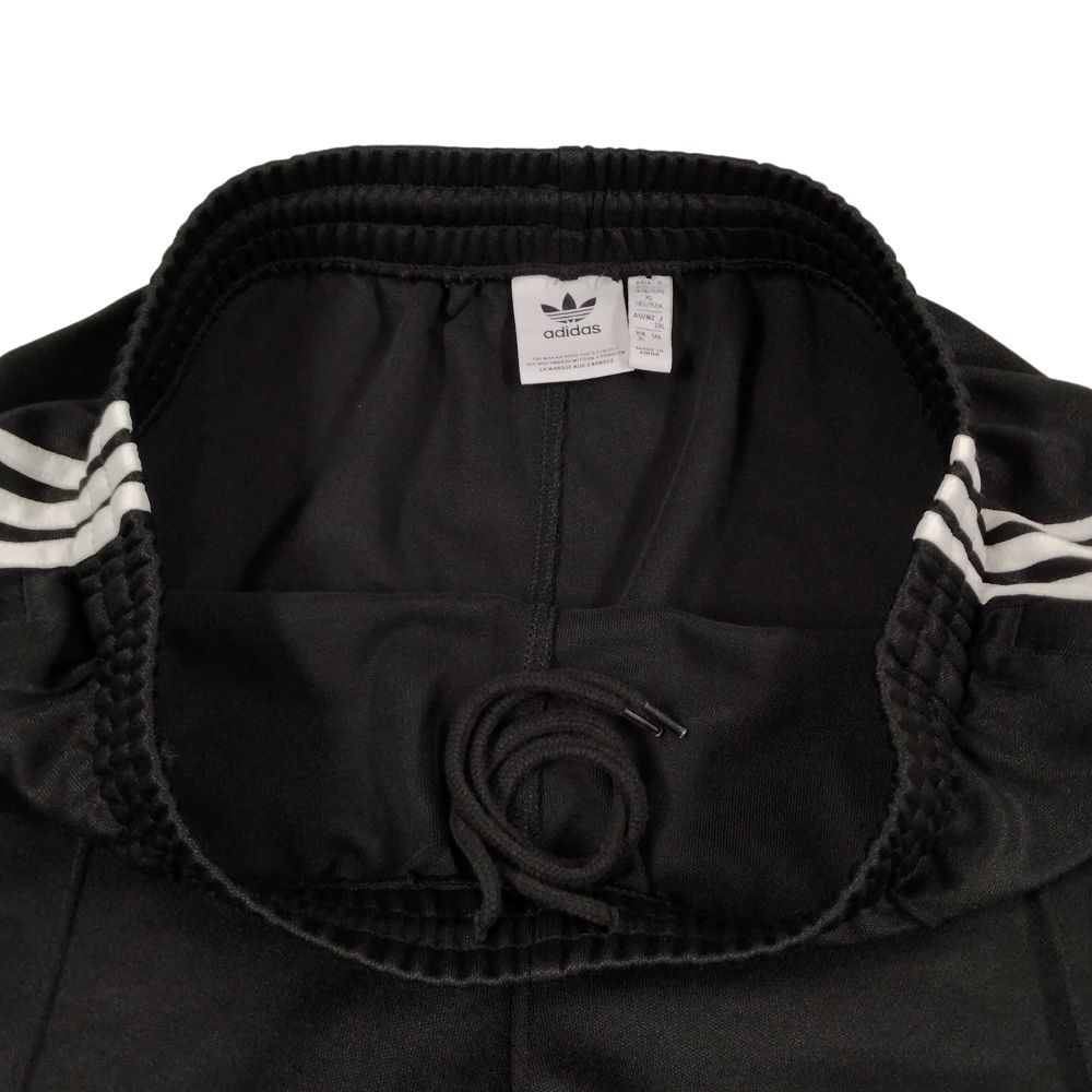 サイズ XXL