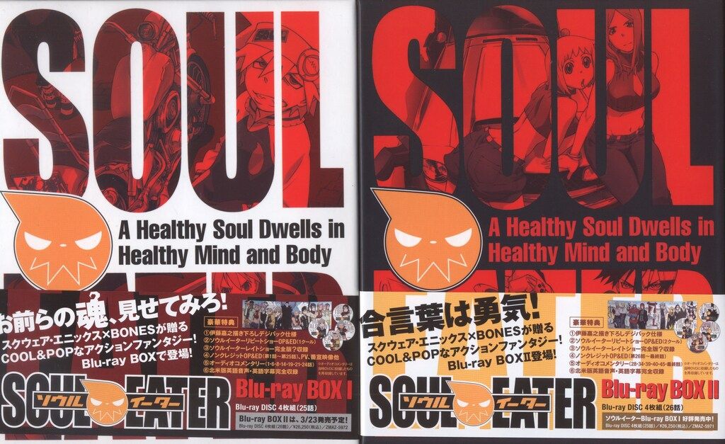 加藤沙耶香/密着かとさや。グアム旅行記 加藤沙耶香/密着かとさや。グアム旅行記 hqdefault.jpg