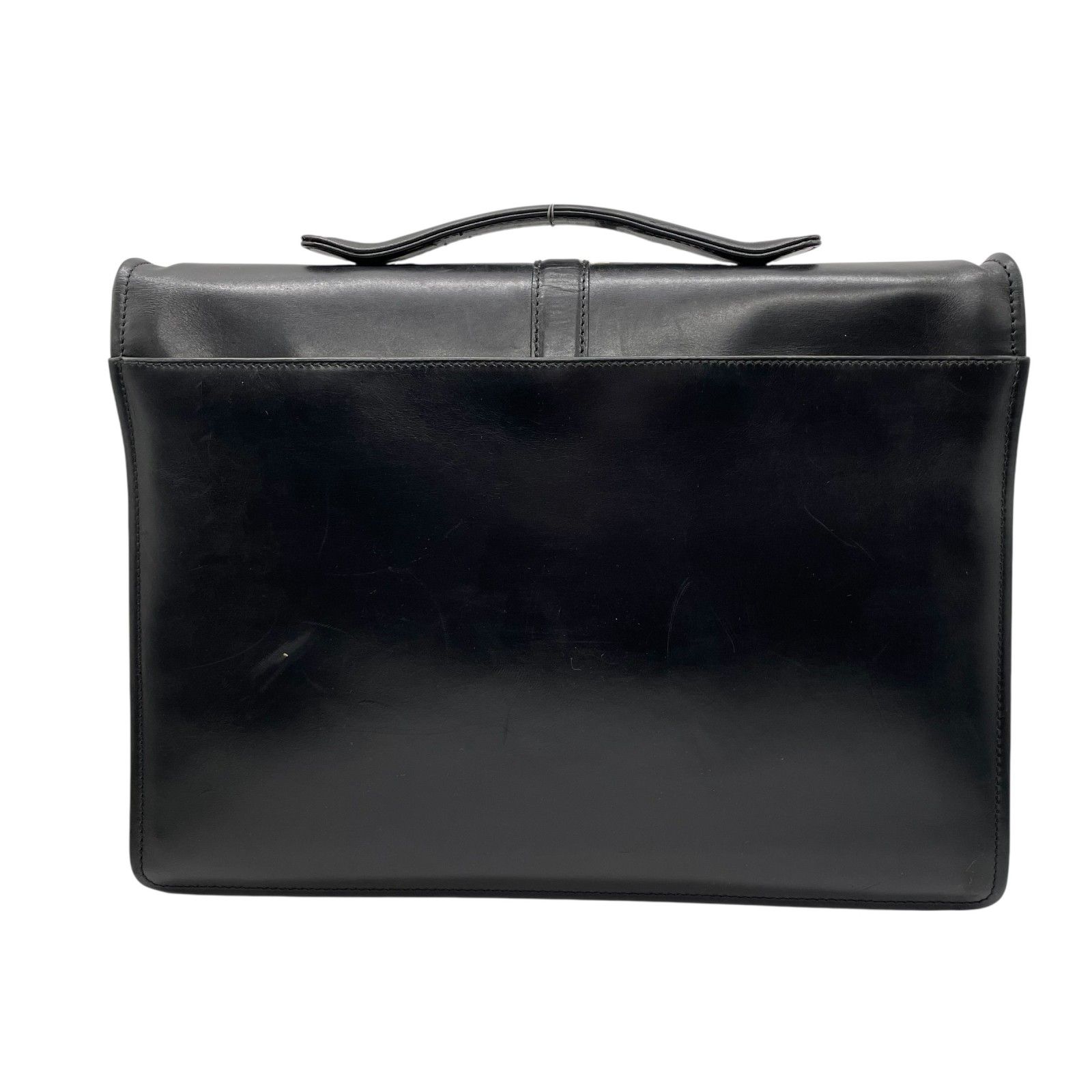 Salvatore Ferragamo サルヴァトーレフェラガモ 2WAY ビジネス