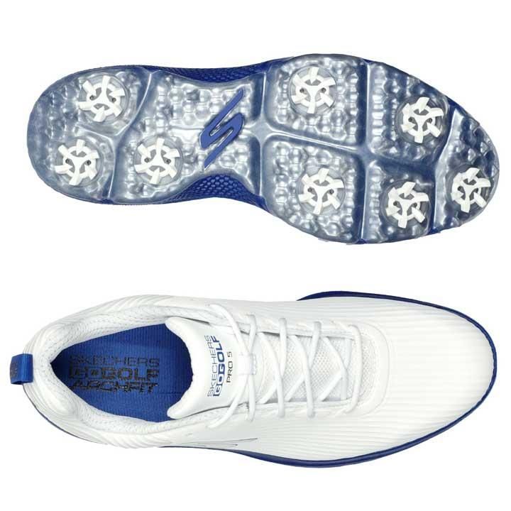 新品☆スケッチャーズ☆214044 プロ 5 ハイパー シューズ☆PRO 5 HYPER