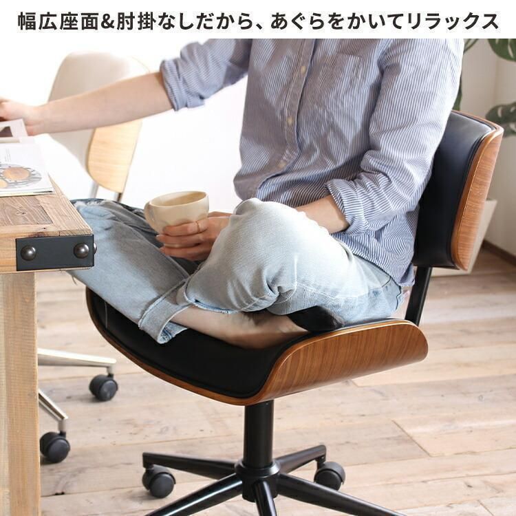 回転 勉強