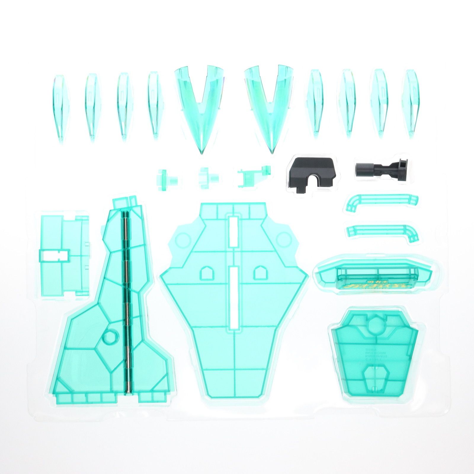 魂ウェブ商店 超合金魂 GX-68X スターガオガイガー オプションセット 究 の勇者王Ver. 勇者王ガオガイガー 完成トイ バンダイスピリッツ WWW_USTAUSTRALIA_COM_AU