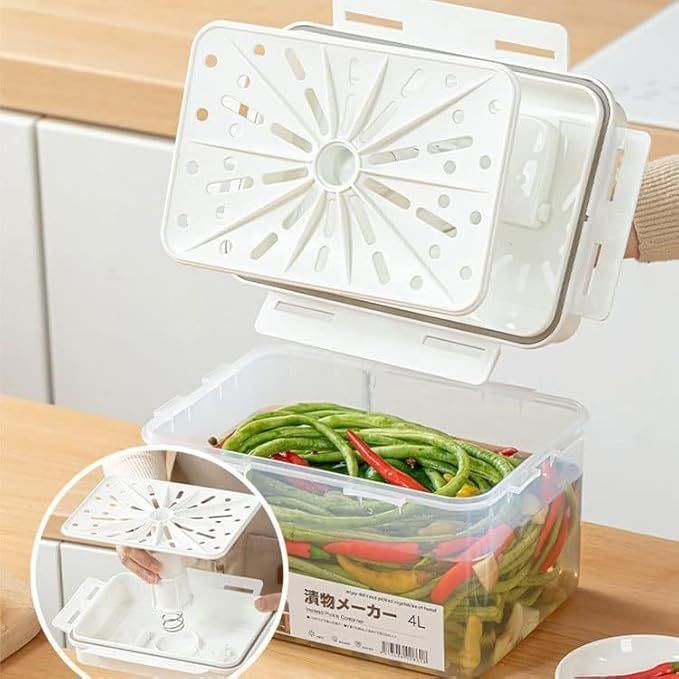 さな 58115 ヨネックス」の人気商品一覧 | 安い商品を通販サイトから探す