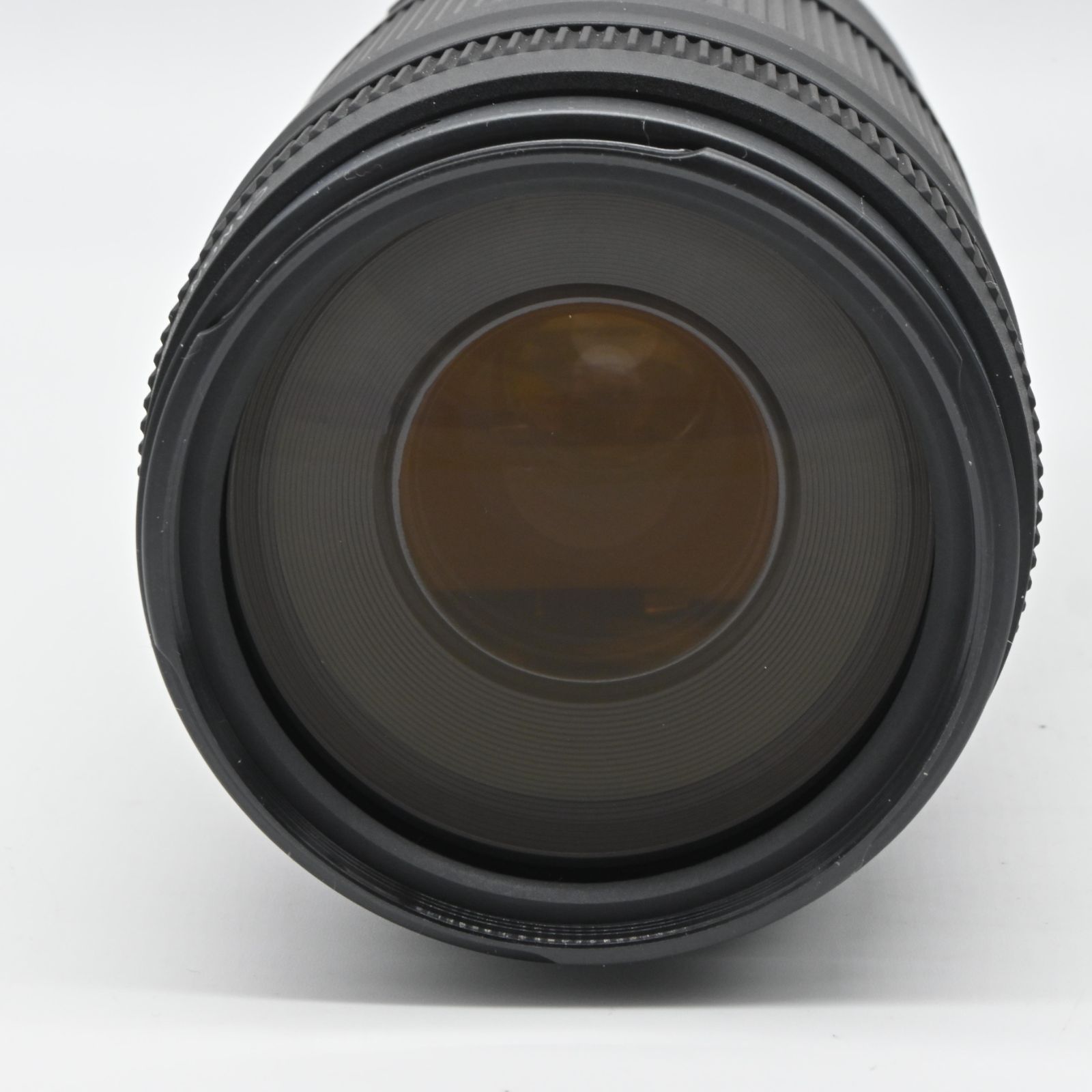  Canon RF 75 300 mm F 4 5 6 ズームレンズ レンズ(ズーム) カメラ