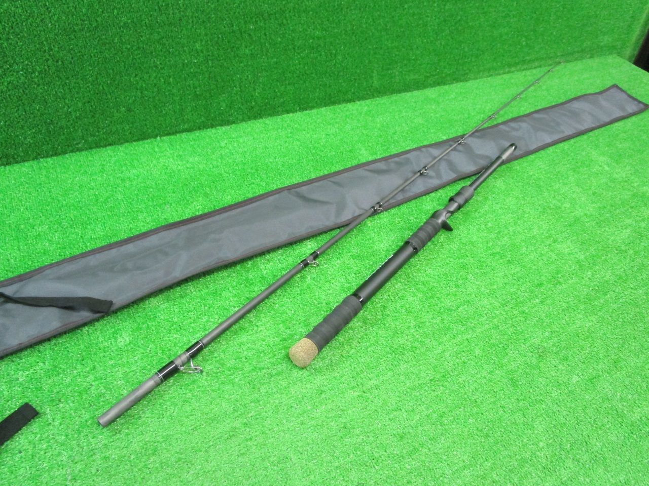 Studio Composite For the Beast 70XXH Unlimited Cond/B+ | eBay