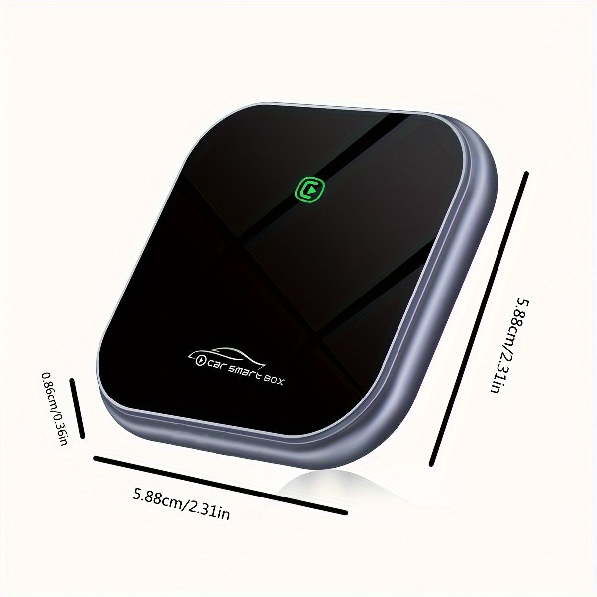 Android Auto