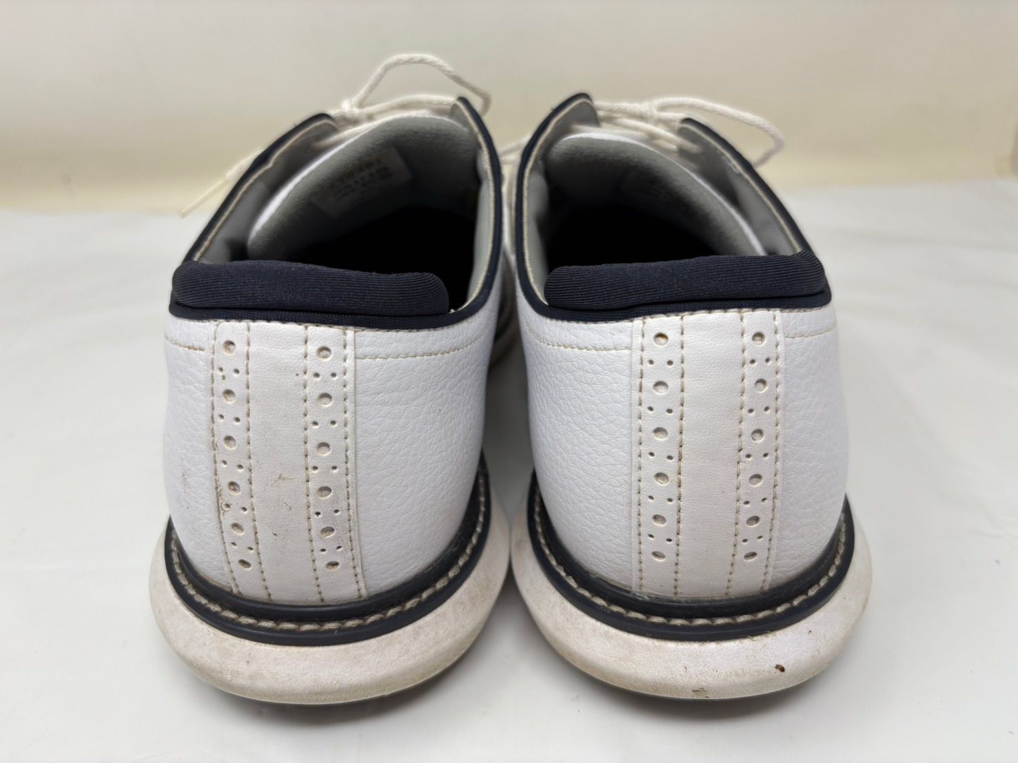 【未使用】FootJoy ゴルフシューズ JPN 27.5 【ボール付き】 楽天市場】【24日20：00から25日23：59まで店内全品P5倍】フット