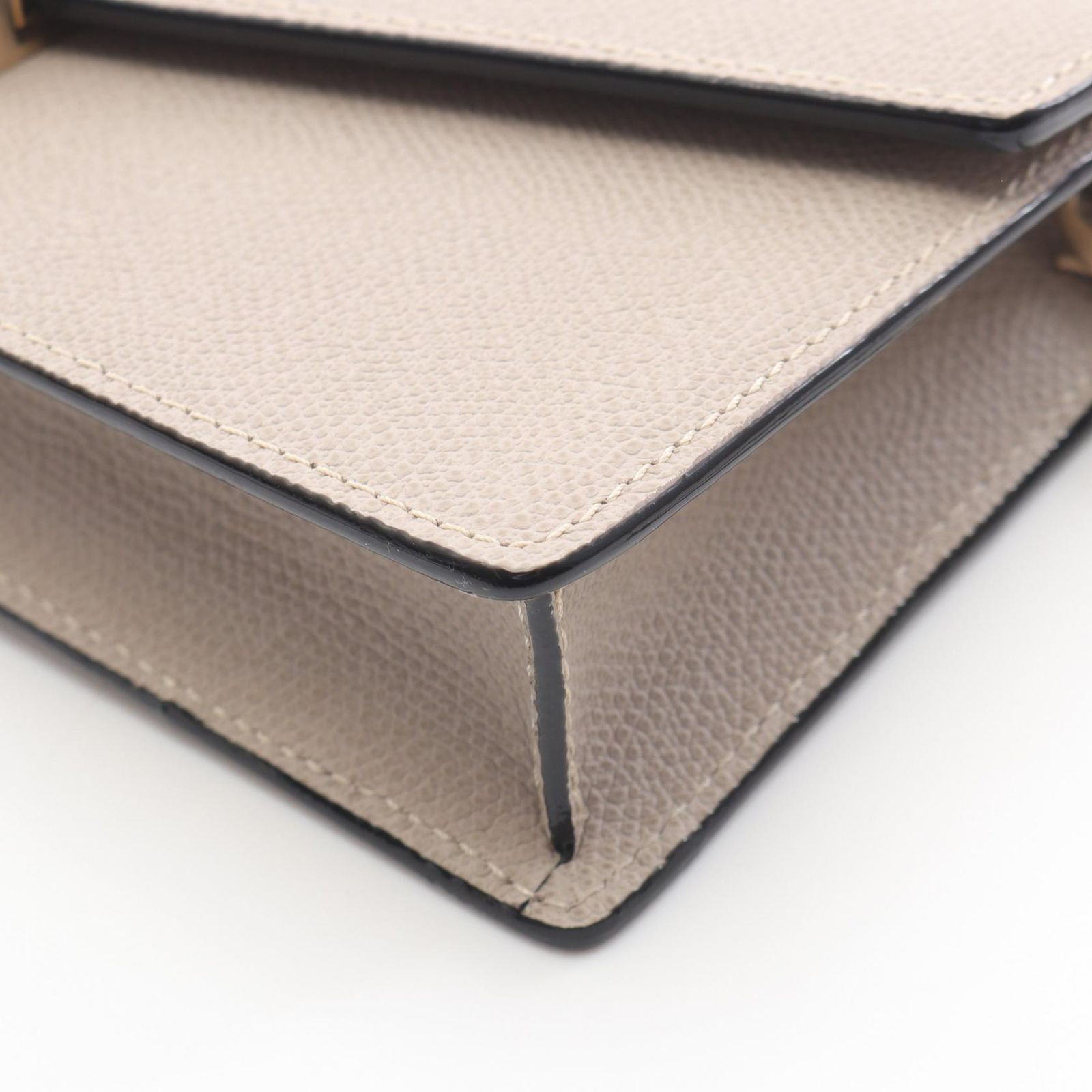 unoa ベージュ 長袖レオタード M unoa レオタード 長袖 M ベージュ