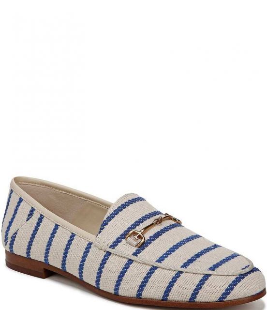 サムエデルマン レディース スリッポン・ローファー シューズ Loraine Loafer 送料無料 サムエデルマン レディース スリッポン・ローファー