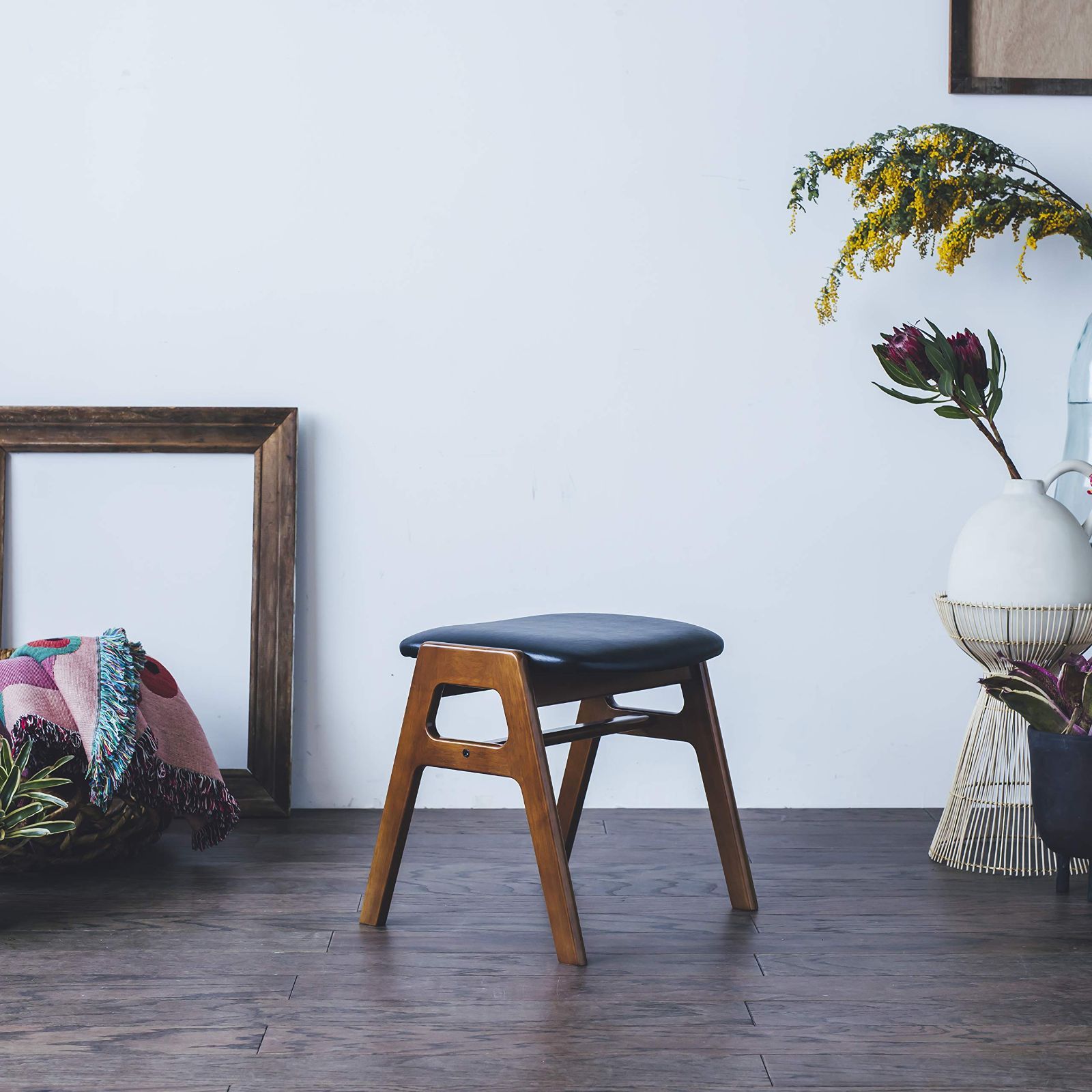 希少 トレド2チェアハイタイプ TOLEDO II Hi CHAIR ブラックA 希少 トレド2チェアハイタイプ TOLEDO II Hi CHAIR ブラックA Knot