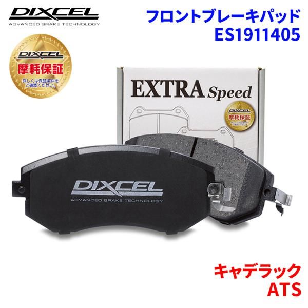 【中古】 ネパールの女性グループによるマイクロファイナンスの活動実態 ソーシャル・キャピタルと社会開発/日本評論社/青木千賀子 Amazon.co.jp: ネパールの女性グループによるマイクロ