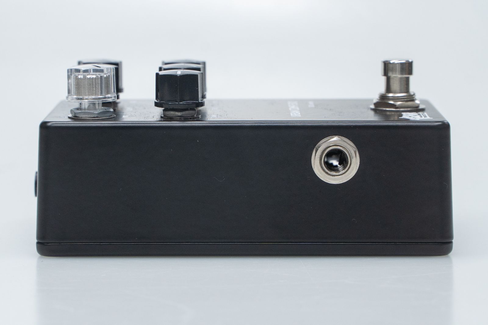 new】A.S.P. GEAR / URBAN COMP EVO GIB Limited【GIB横浜】 - メルカリ