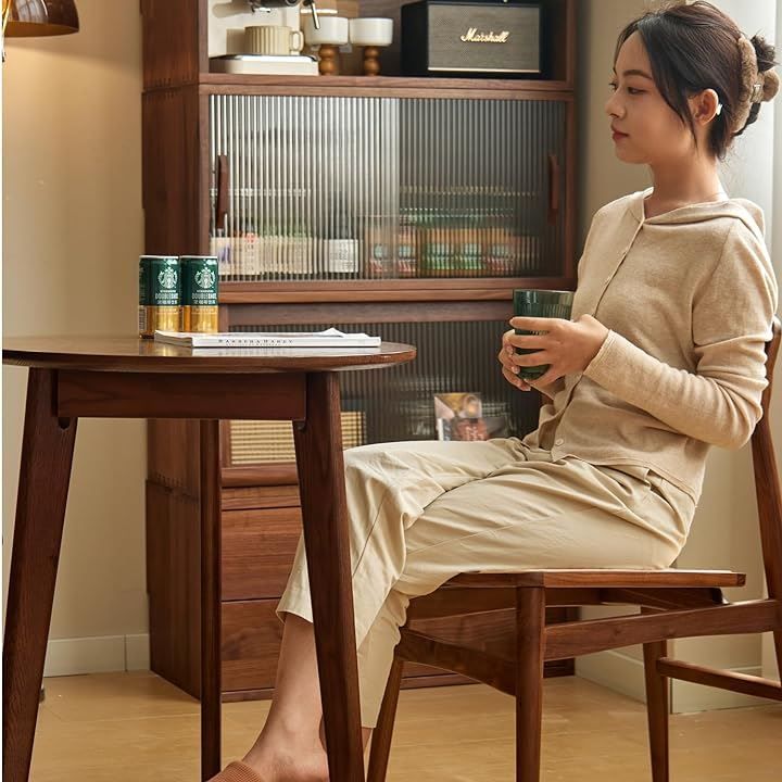 ACTUS スツール 木製座面円形1客 ACTUS スツール 木製座面円形1客 ACTUS スツール 木製座面円形1客