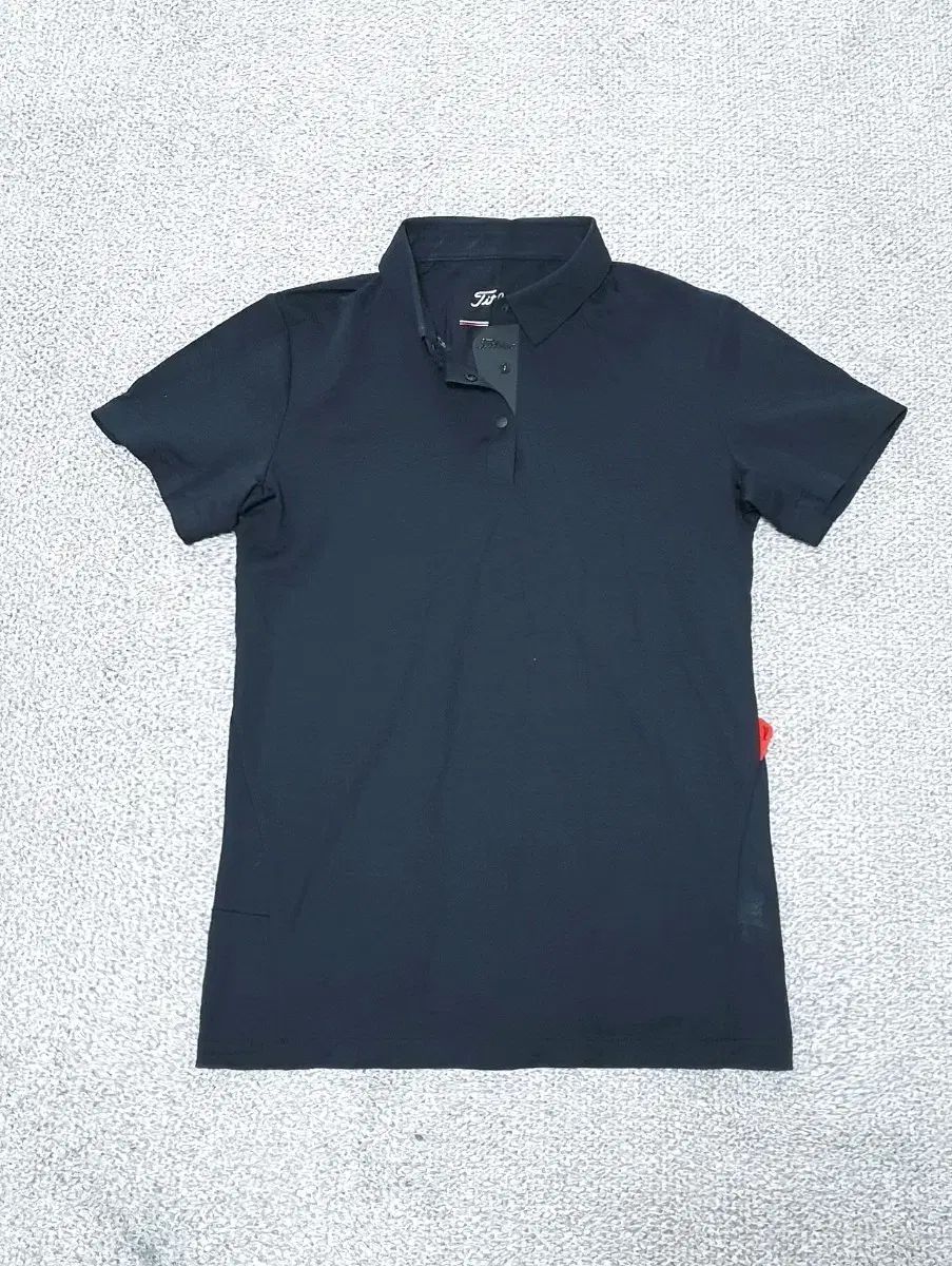 Titleist タイトリスト 正規品 レディース 機能性 Tシャツ 販売