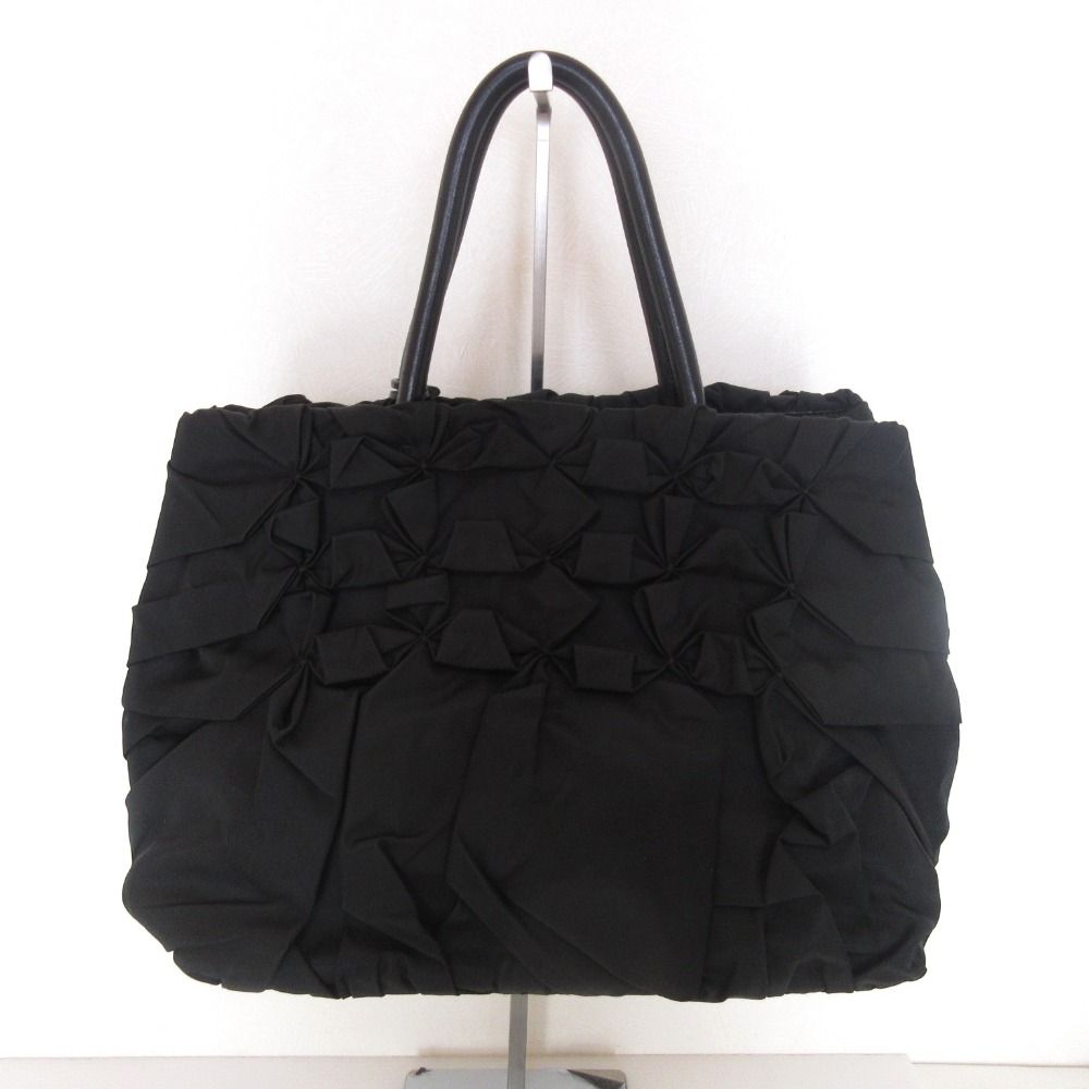 プラダ PRADA ハンドバッグ BN1701 トートバッグ バッグ ナイロン 