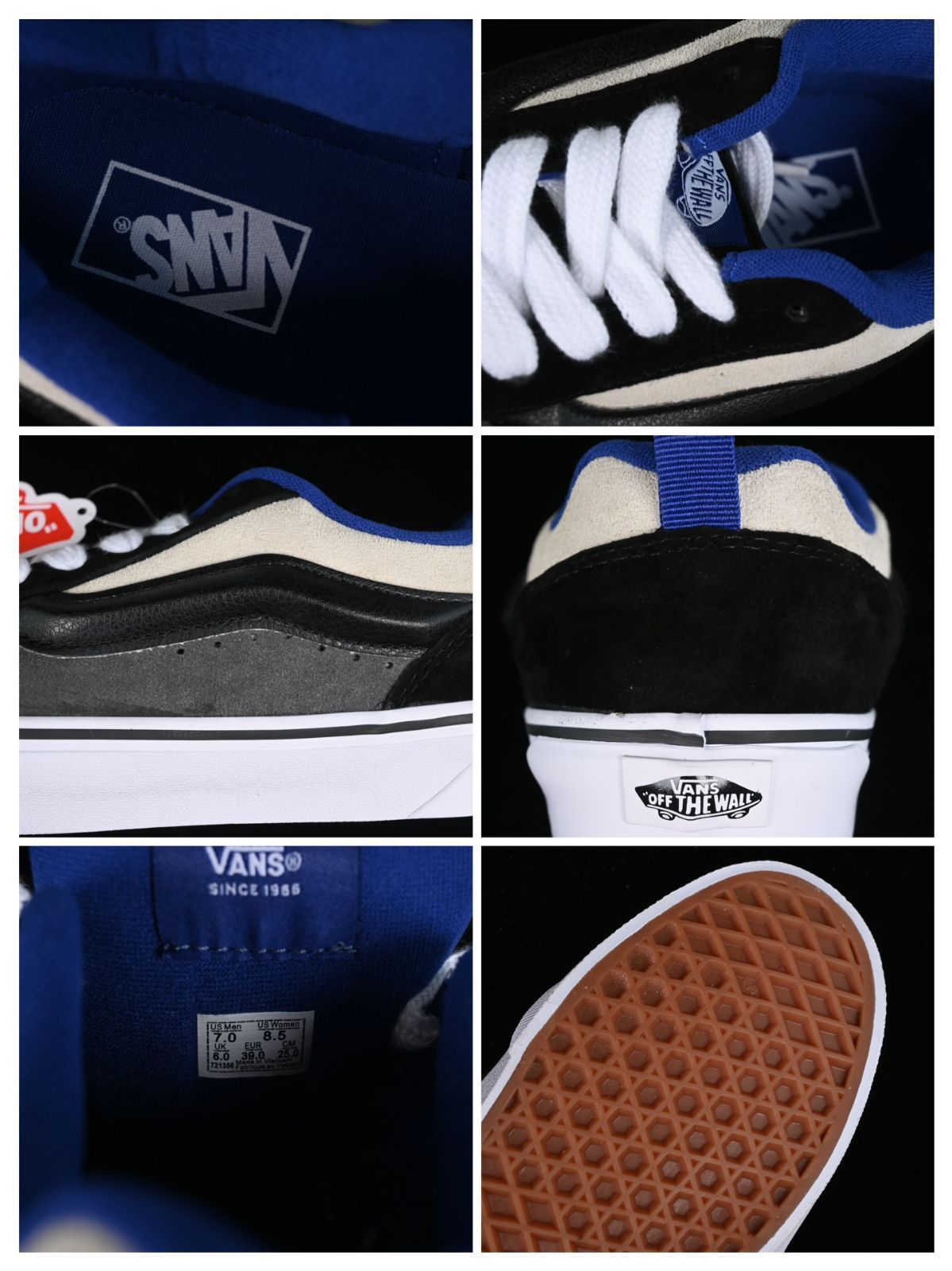 Classics