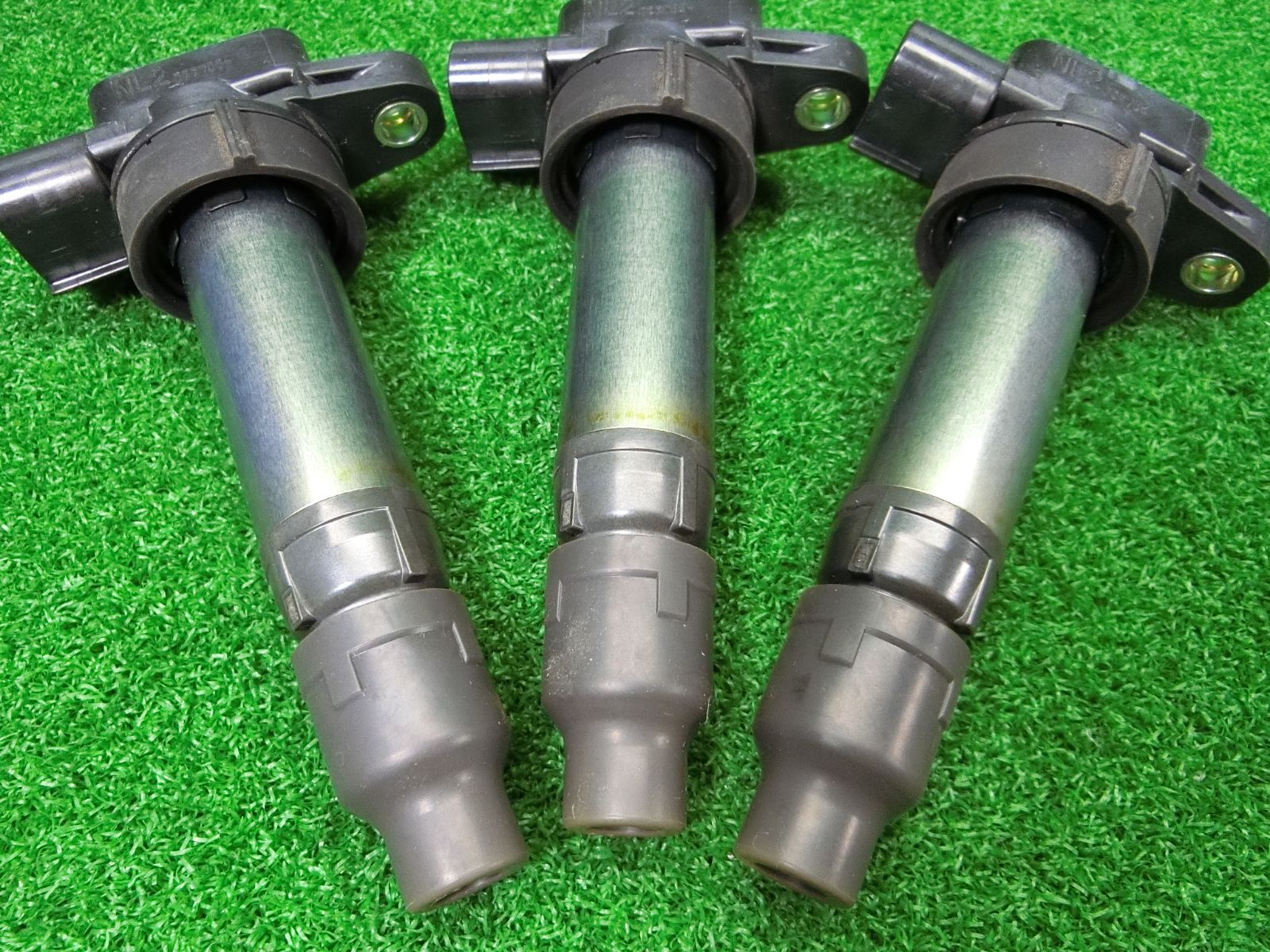 3t☆r3  ページ Hydro-Gear ZC-AUBB-3D8B-2WPX - Transaxle Hydrostatic Ezt