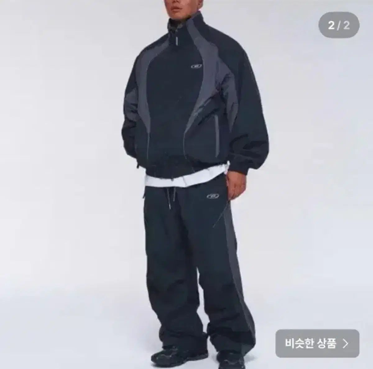 ジャケット・アウター 23ss Supreme Raglan Utility Jacket Supreme Raglan Utility Jacket (SS23) - $188