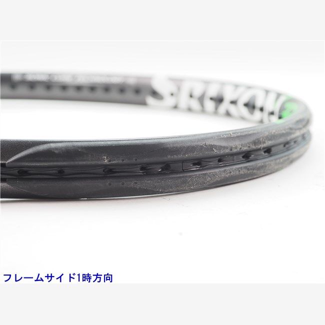 2018年モデル G2