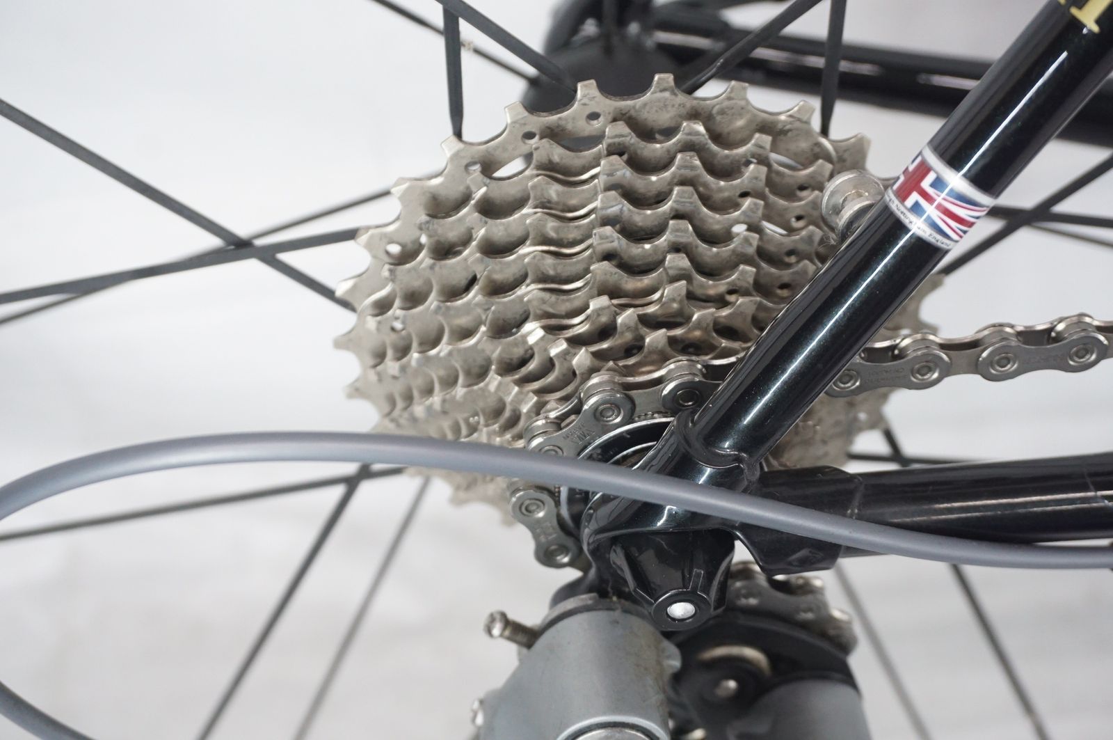 バイチャリ阪急塚口店