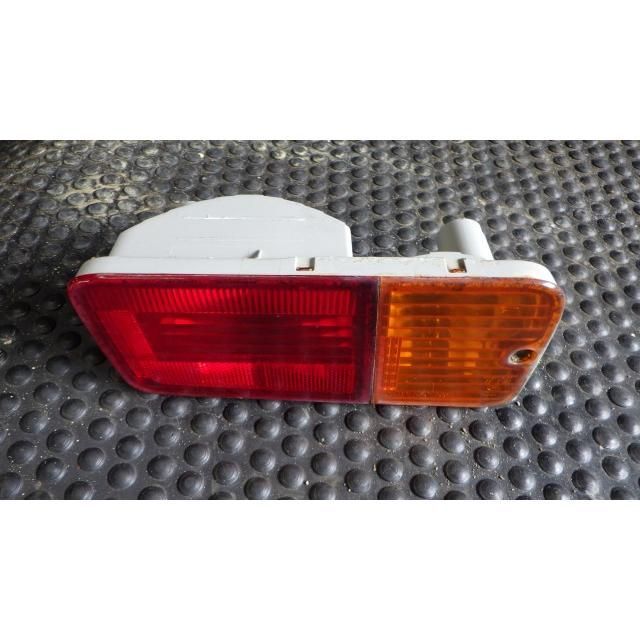 ハイゼット EBD-S510P 左テールランプ