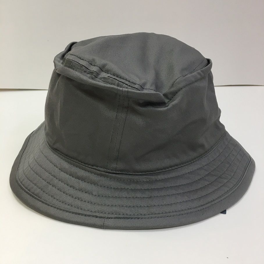 23SS CHALLENGER LOGO BUCKET HAT チャレンジャー ロゴ バケット