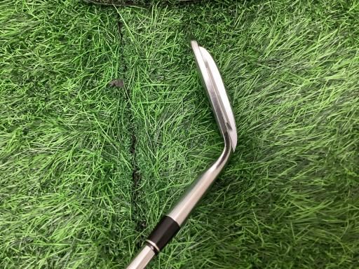 中古】 Cgs Orion(オライオン) Closer Wedge 52° ウェッジ WG