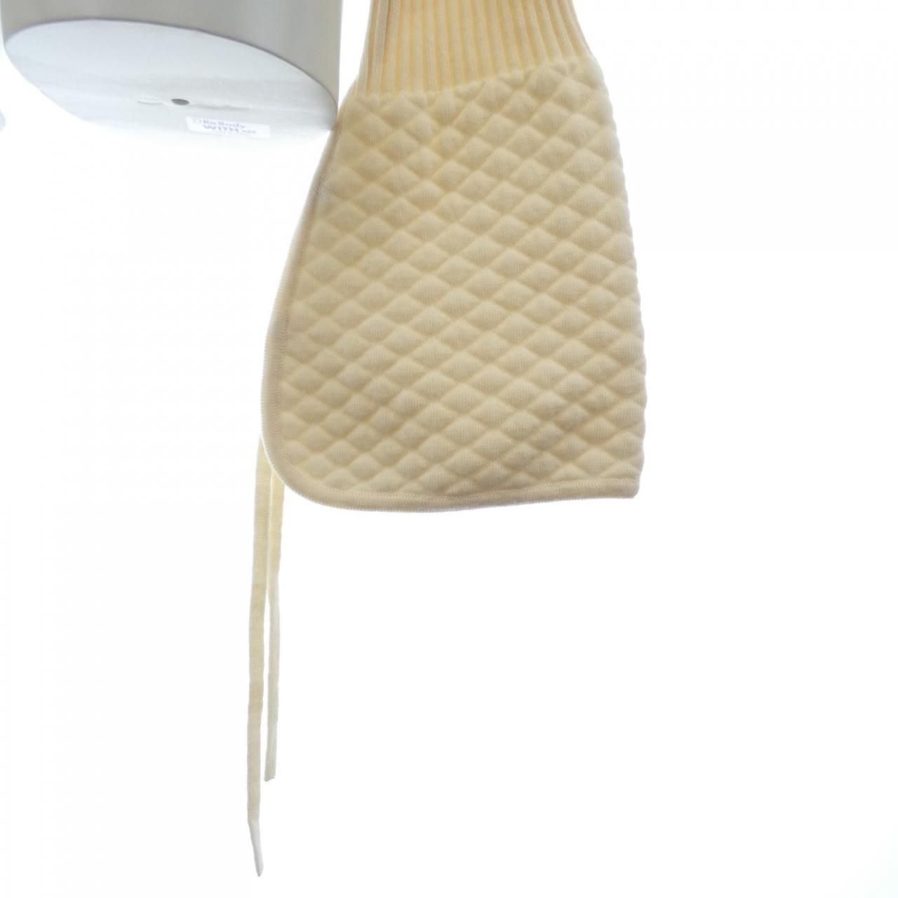 アイレネ IRENE カーディガン NICORILABO_COM