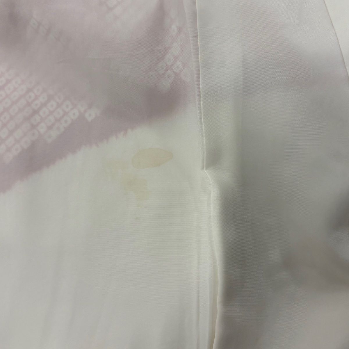 流水 金糸