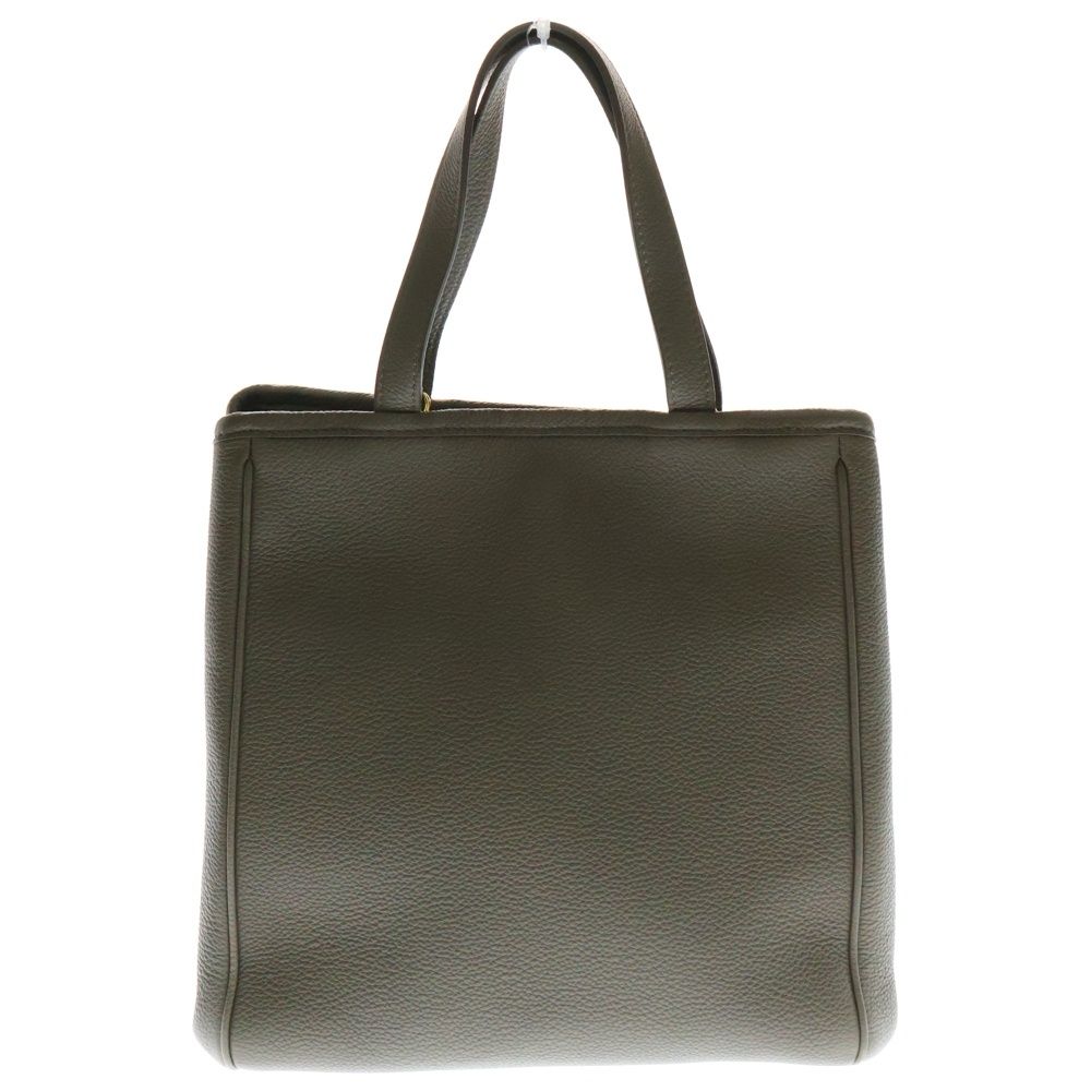 CELINE (セリーヌ) スモール フォールドカバ 2wayハンドバッグ