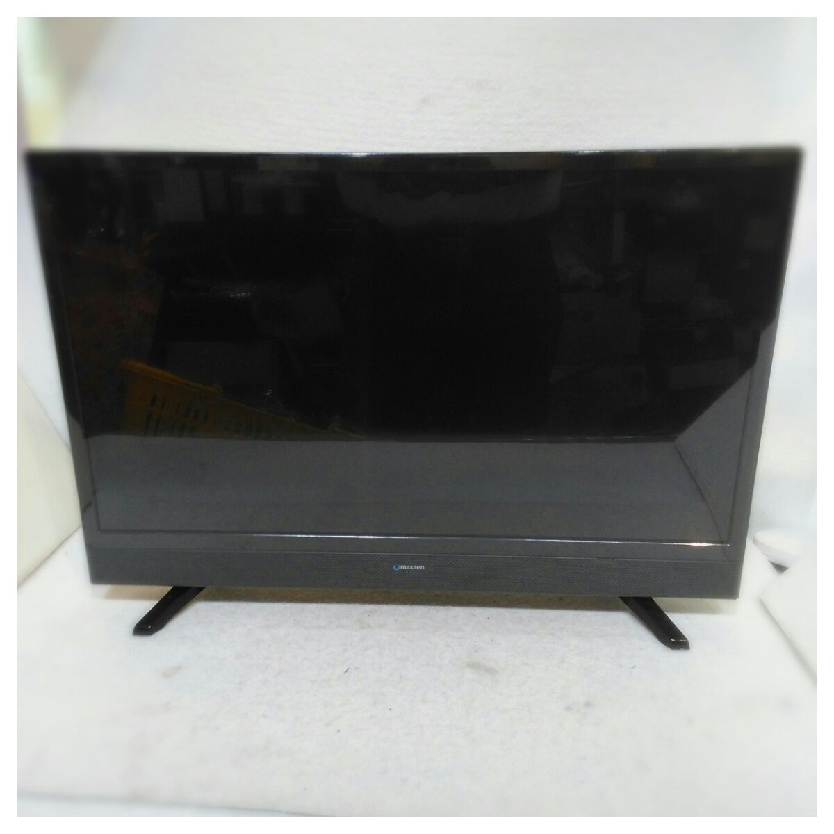 液晶テレビ 本体 TOSHIBAREGZA 42z1 LED液晶テレビ 本体2010年製42インチ - メルカリ