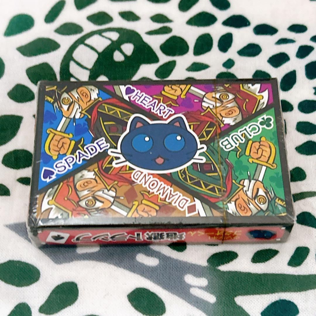 ゴクオーくん像 61yBKwbRp8L._UF350,350_QL50_.jpg