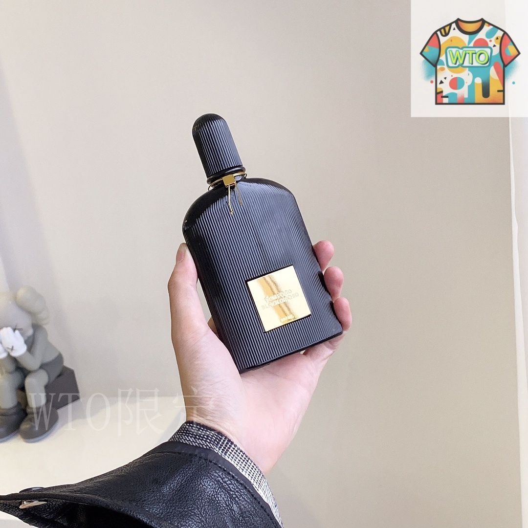 トムフォード メン 100ml 香水 トムフォード フォーメン オードトワレ – 暮らしと香りおみせ