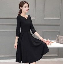 ワンピースドレス 結婚式