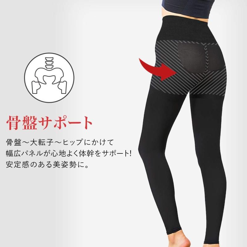 ブラック M