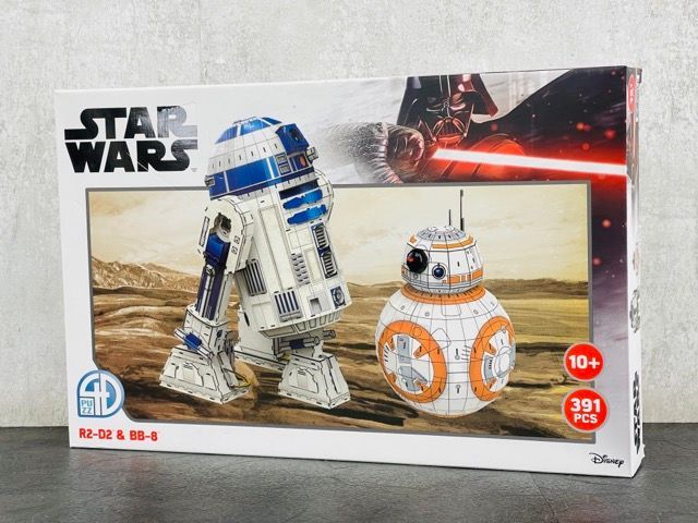 スターウォーズ スウォッチ R2-D2 （スターウォーズ☆ R2D2