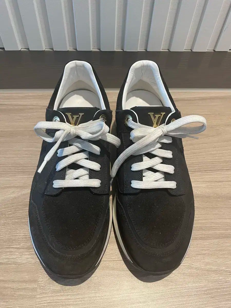 Louis Vuitton(ルイヴィトン) スニーカーズ