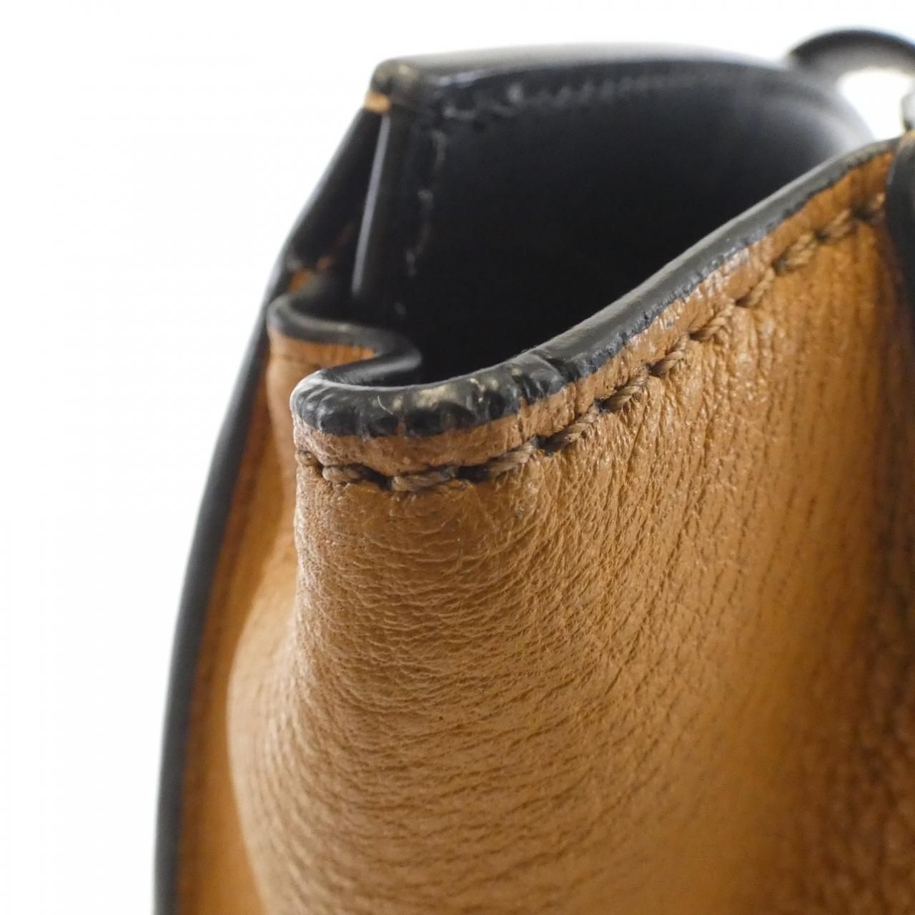 ルイヴィトン クール マルリー M51654 バッグ DECORATOM_COM_BR