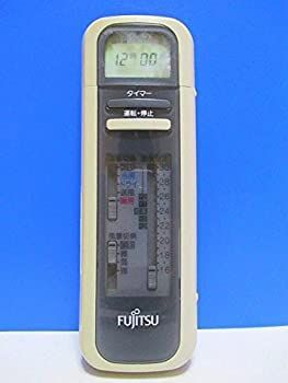 CASIOレジスターSR-G3 White 【公式通販】