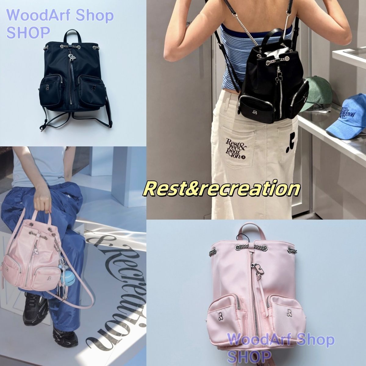 べるみさま専用】 浴衣【雪輪に紫陽花】濃い藍色〜薄紫色の