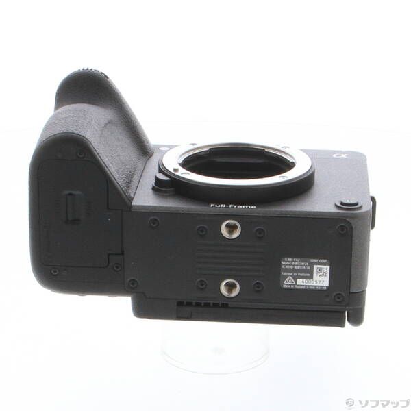 品〕 Cinema