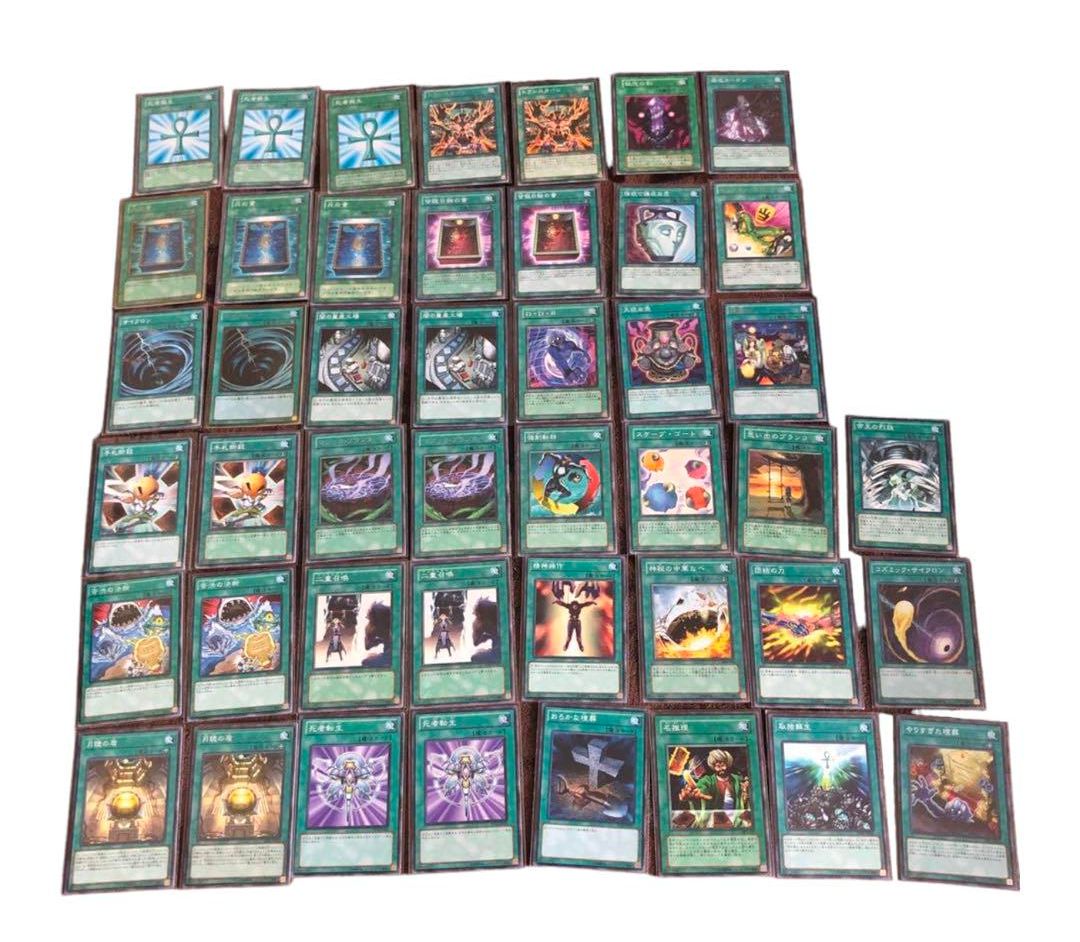 凡用魔法 蔵王産業 ZAOH 高圧洗浄機 静音タイプ ZS-705-10 Vittorio