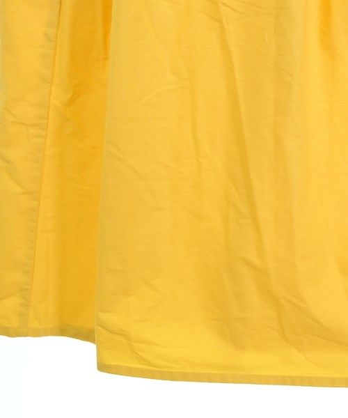 Atlantique Ascoli ロング マキシ丈スカート レディース 古着 SIROKUMA-CORPORATION_COM