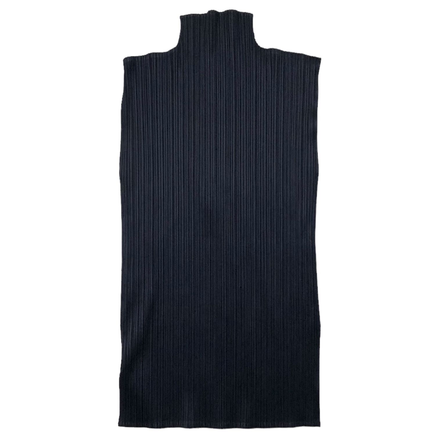 美品 15ss プリーツプリーズ PLEATS PLEASE イッセイミヤケ